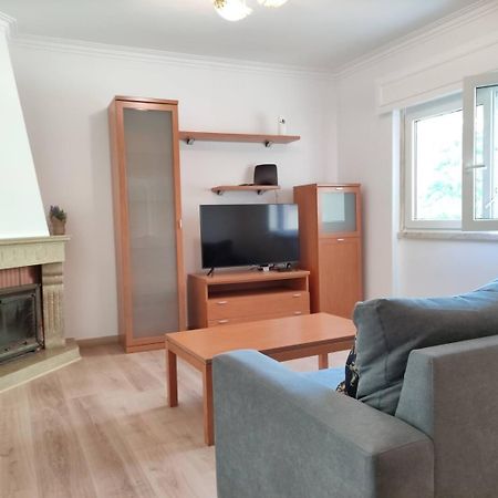 Spacious 26 Agualva-Cacem Bagian luar foto