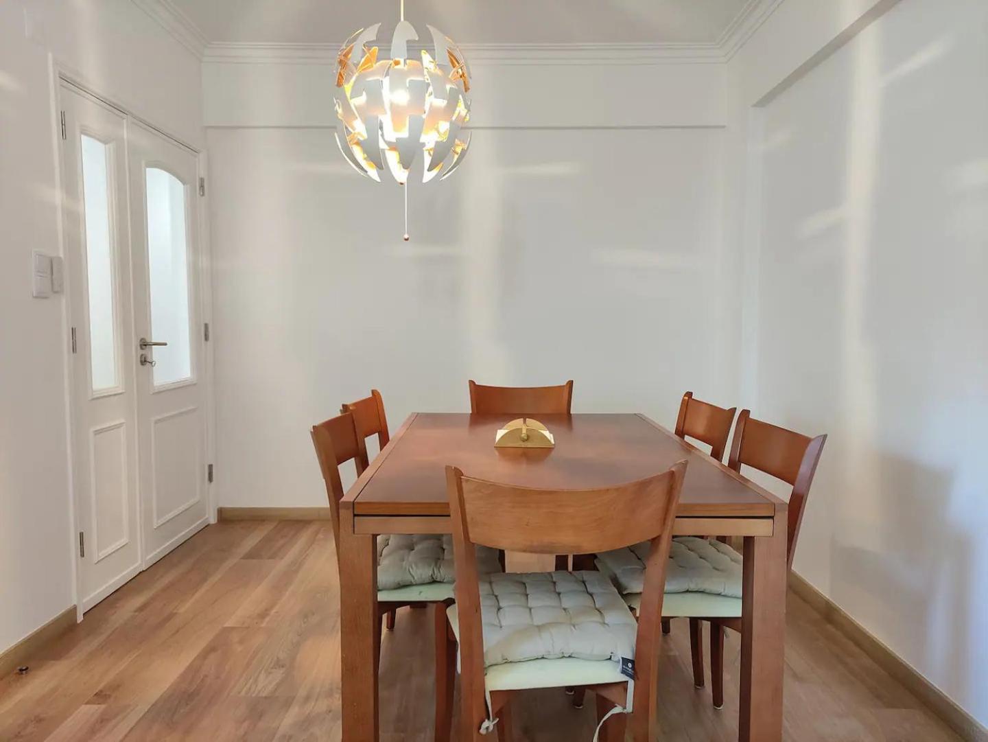 Spacious 26 Agualva-Cacem Bagian luar foto
